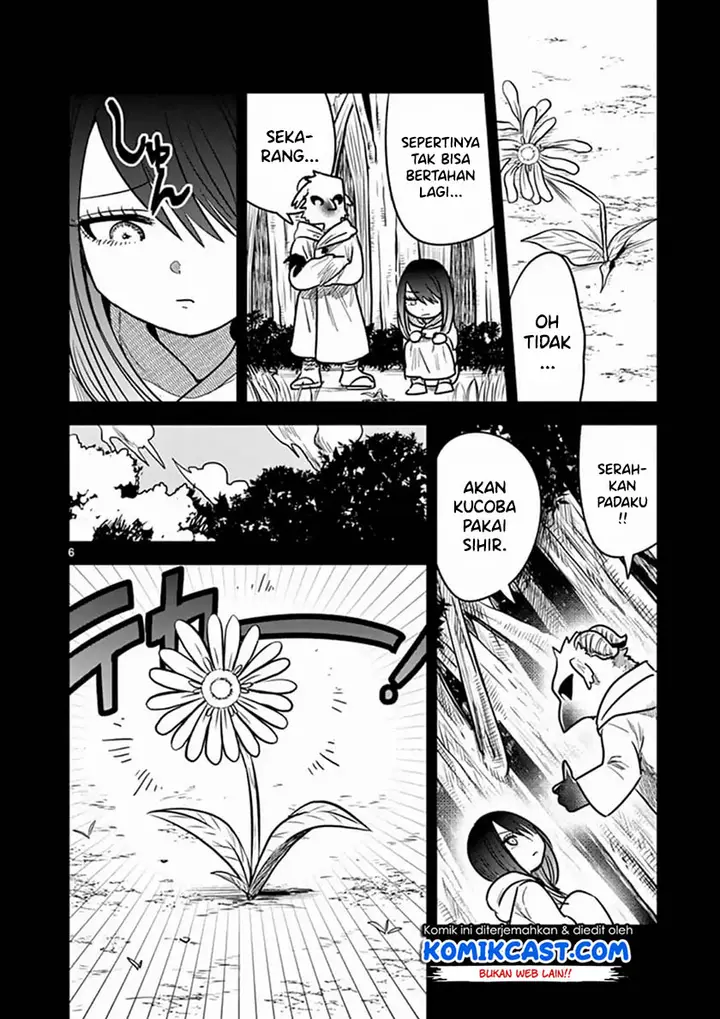 image-komik-the-duke-of-death-and-his-black-maid-chapter-78-6/14