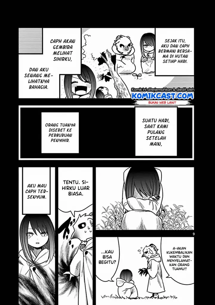 image-komik-the-duke-of-death-and-his-black-maid-chapter-78-9/14