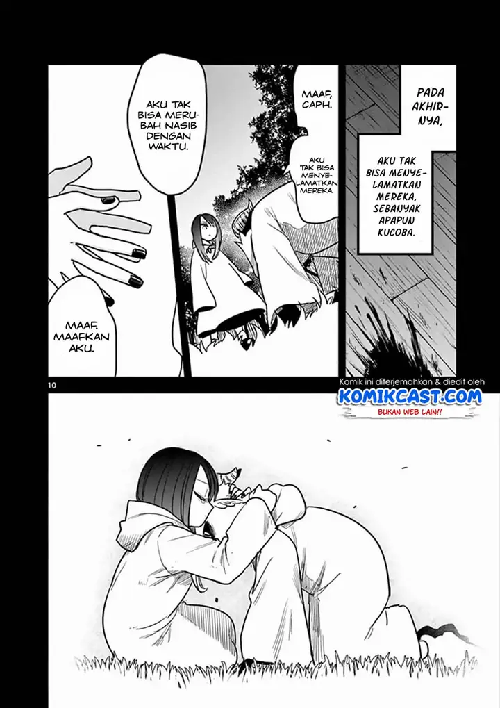 image-komik-the-duke-of-death-and-his-black-maid-chapter-78-10/14