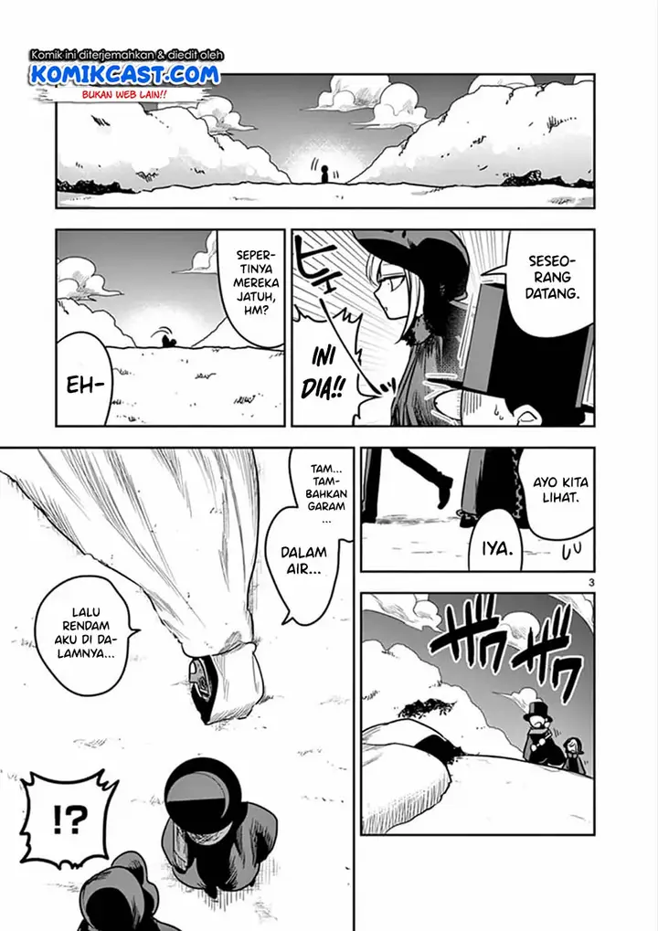 image-komik-the-duke-of-death-and-his-black-maid-chapter-79-3/12