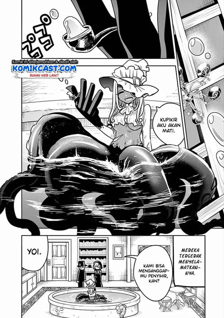 image-komik-the-duke-of-death-and-his-black-maid-chapter-79-4/12