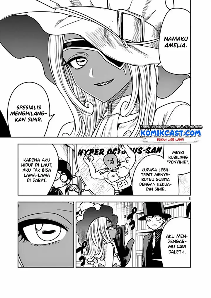 image-komik-the-duke-of-death-and-his-black-maid-chapter-79-5/12