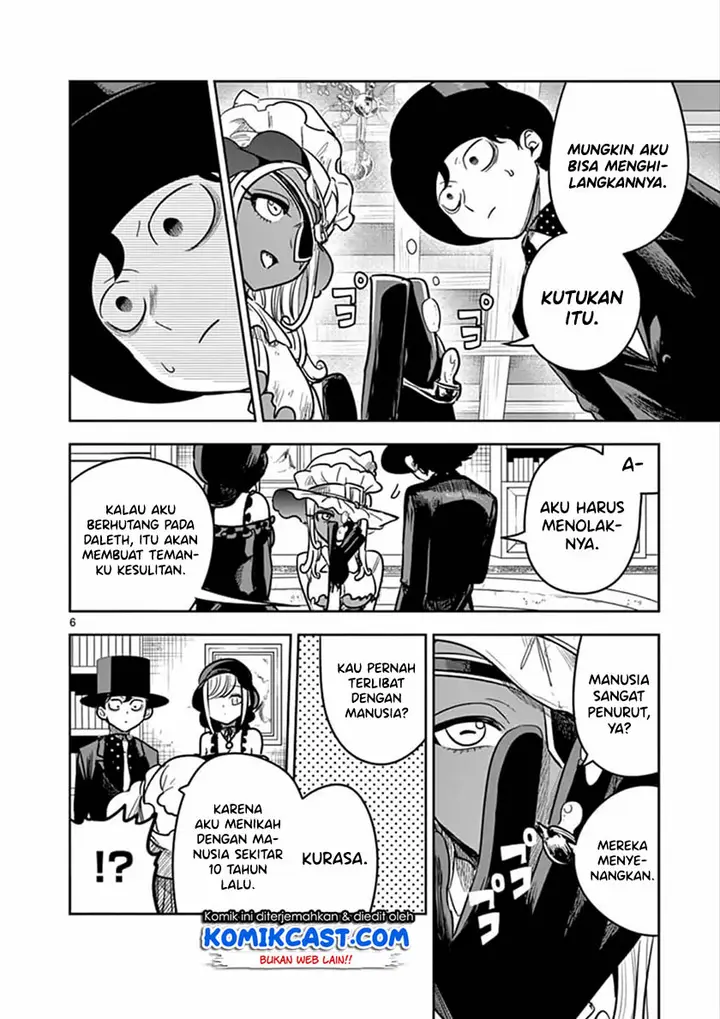 image-komik-the-duke-of-death-and-his-black-maid-chapter-79-6/12