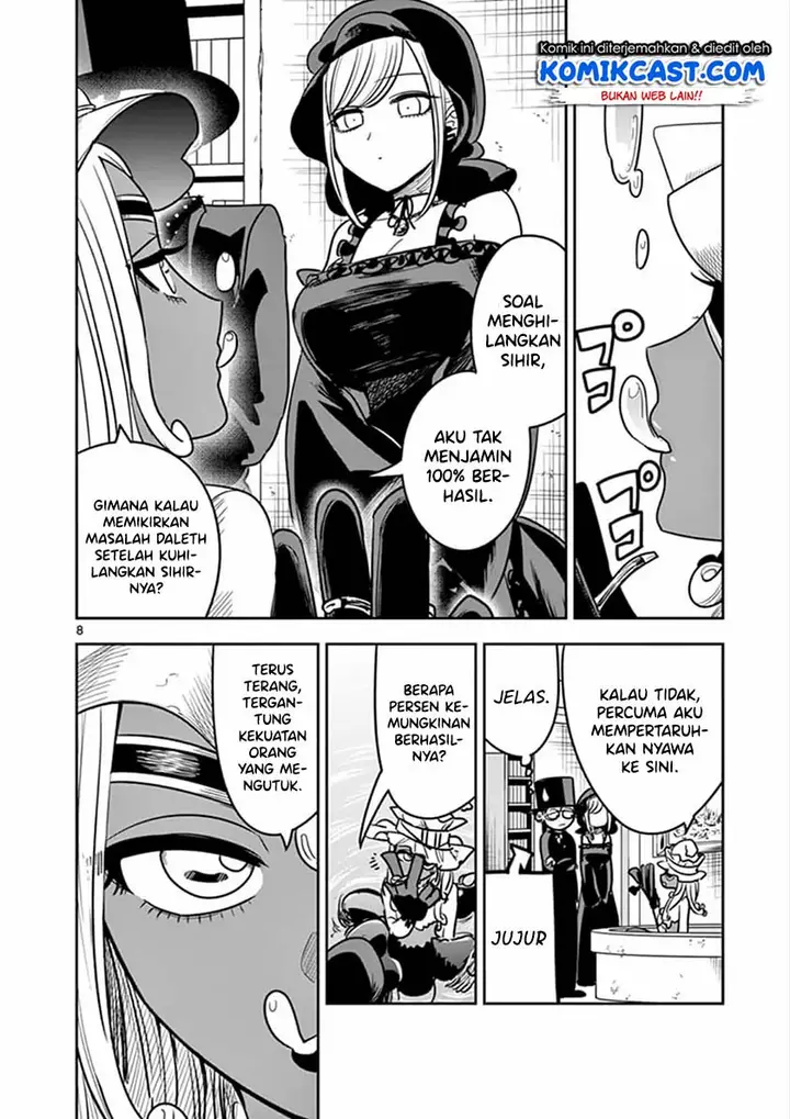 image-komik-the-duke-of-death-and-his-black-maid-chapter-79-8/12