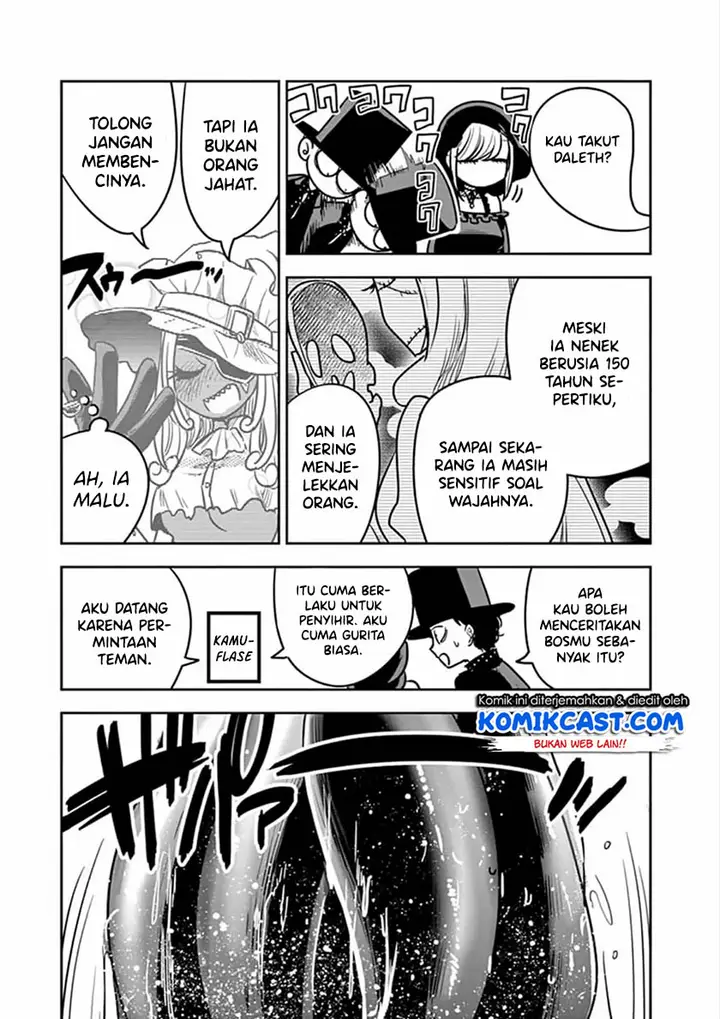 image-komik-the-duke-of-death-and-his-black-maid-chapter-79-9/12