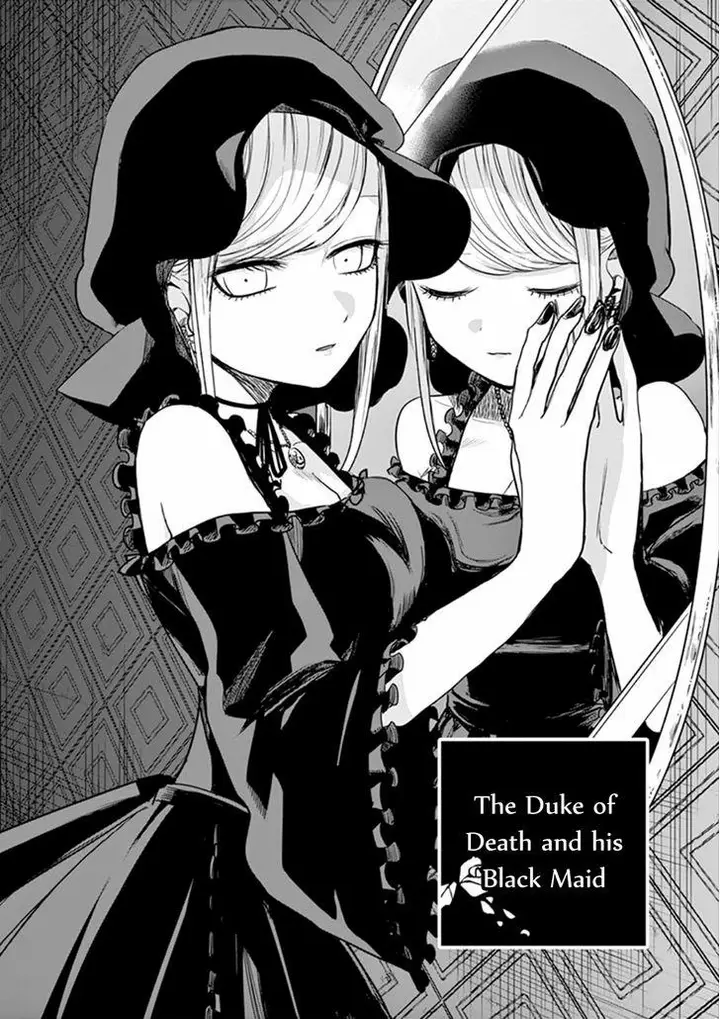 image-komik-the-duke-of-death-and-his-black-maid-chapter-8-1/13