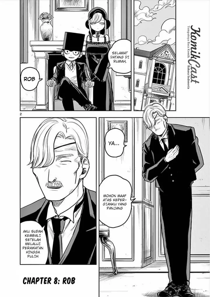 image-komik-the-duke-of-death-and-his-black-maid-chapter-8-2/13