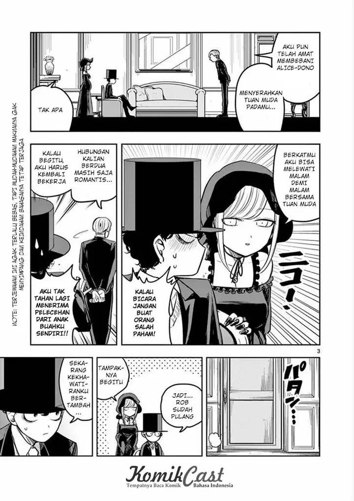 image-komik-the-duke-of-death-and-his-black-maid-chapter-8-3/13