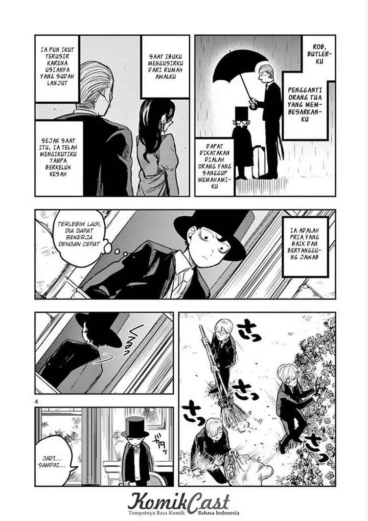 image-komik-the-duke-of-death-and-his-black-maid-chapter-8-4/13