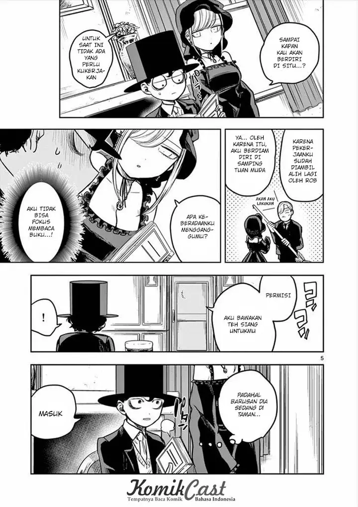 image-komik-the-duke-of-death-and-his-black-maid-chapter-8-5/13