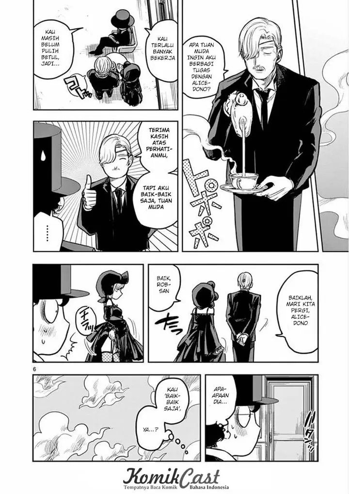 image-komik-the-duke-of-death-and-his-black-maid-chapter-8-6/13