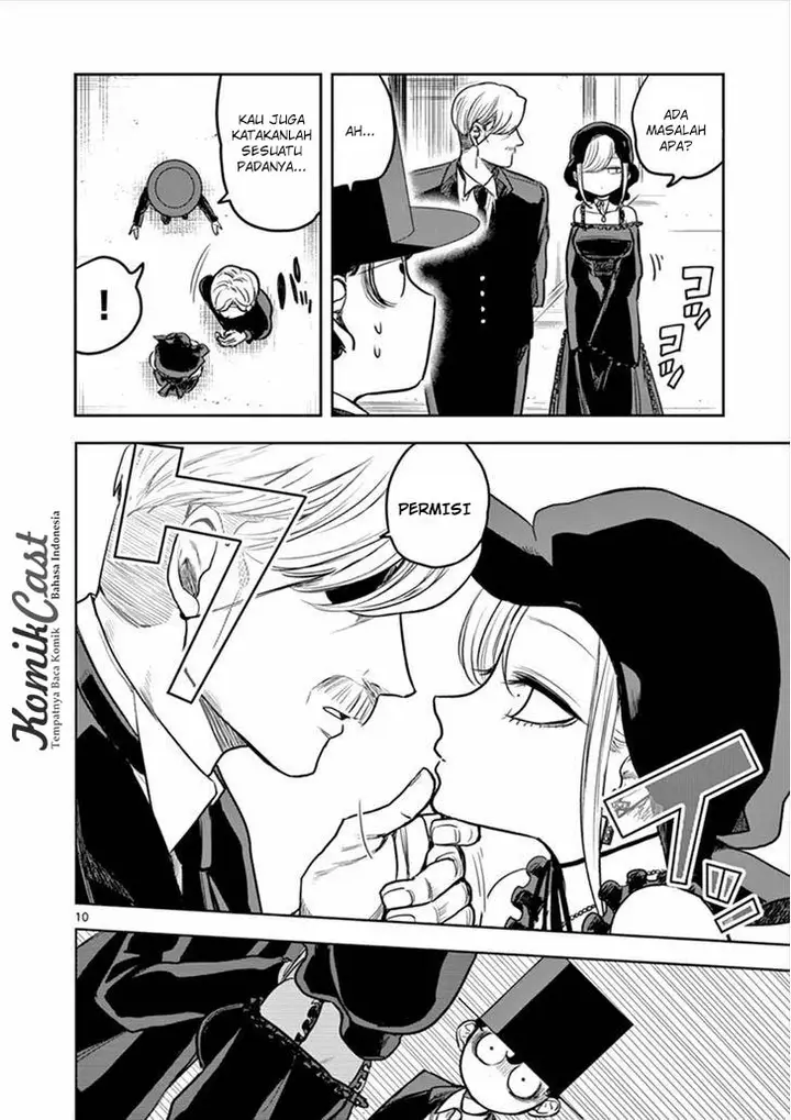 image-komik-the-duke-of-death-and-his-black-maid-chapter-8-10/13