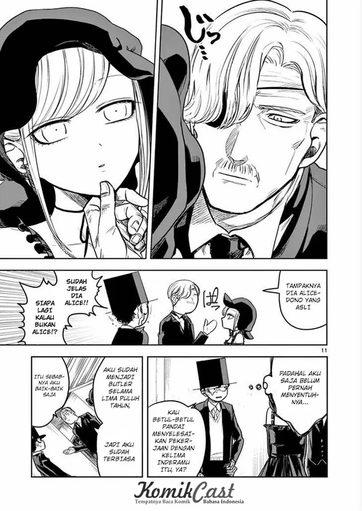 image-komik-the-duke-of-death-and-his-black-maid-chapter-8-11/13