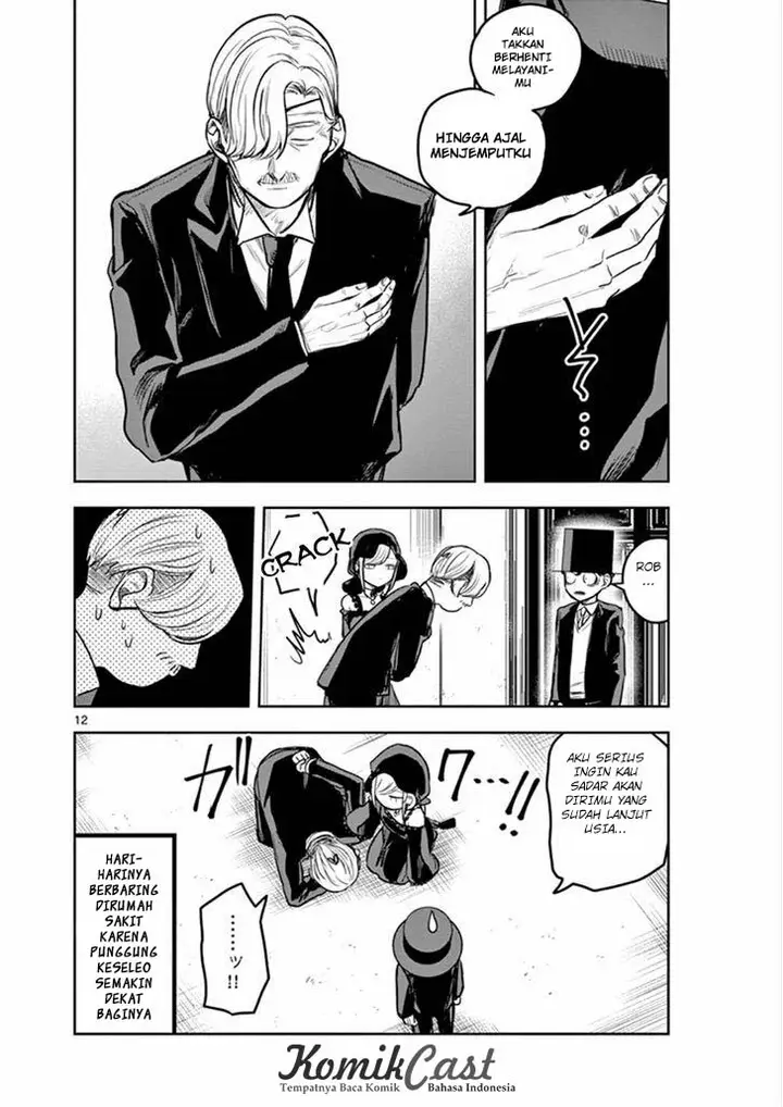image-komik-the-duke-of-death-and-his-black-maid-chapter-8-12/13