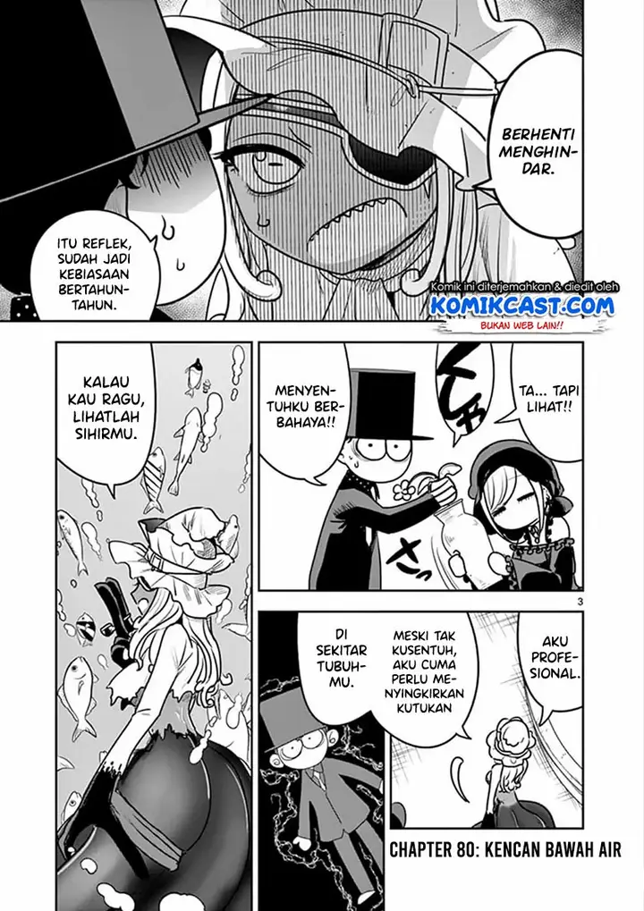 image-komik-the-duke-of-death-and-his-black-maid-chapter-80-3/14