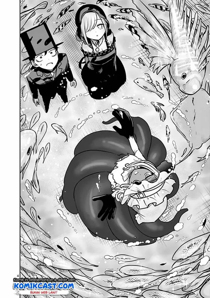 image-komik-the-duke-of-death-and-his-black-maid-chapter-80-4/14