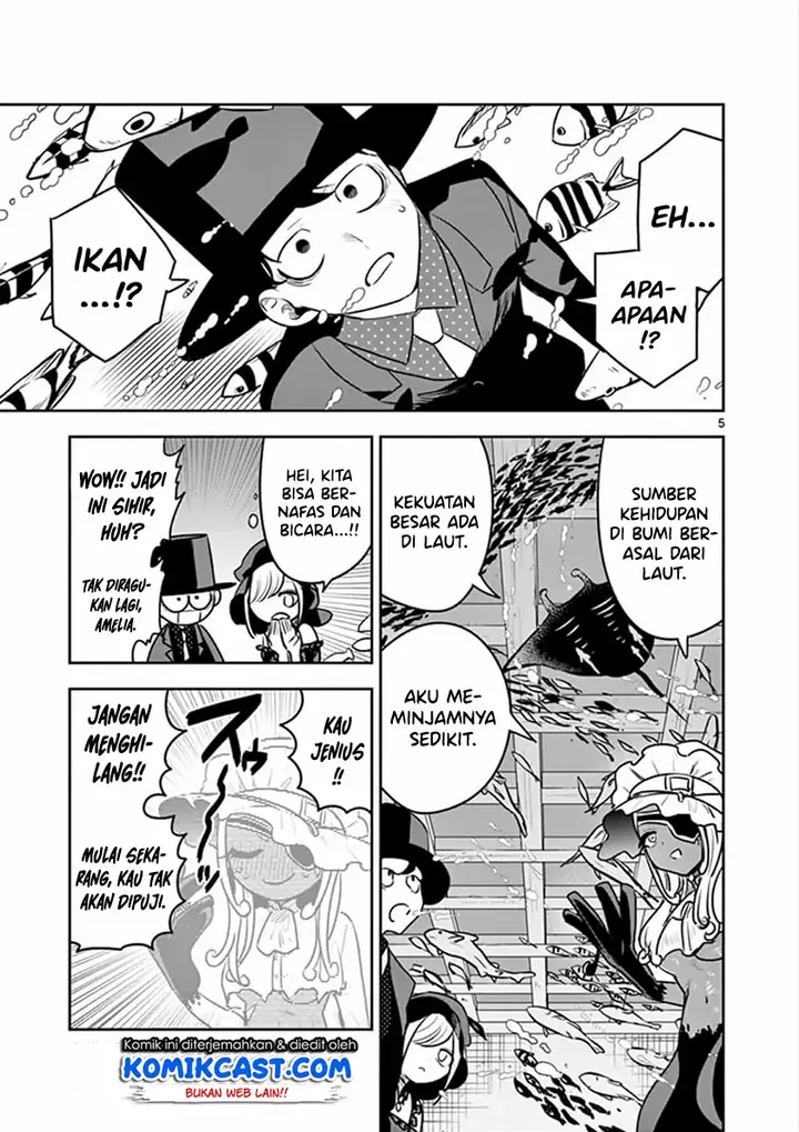 image-komik-the-duke-of-death-and-his-black-maid-chapter-80-5/14