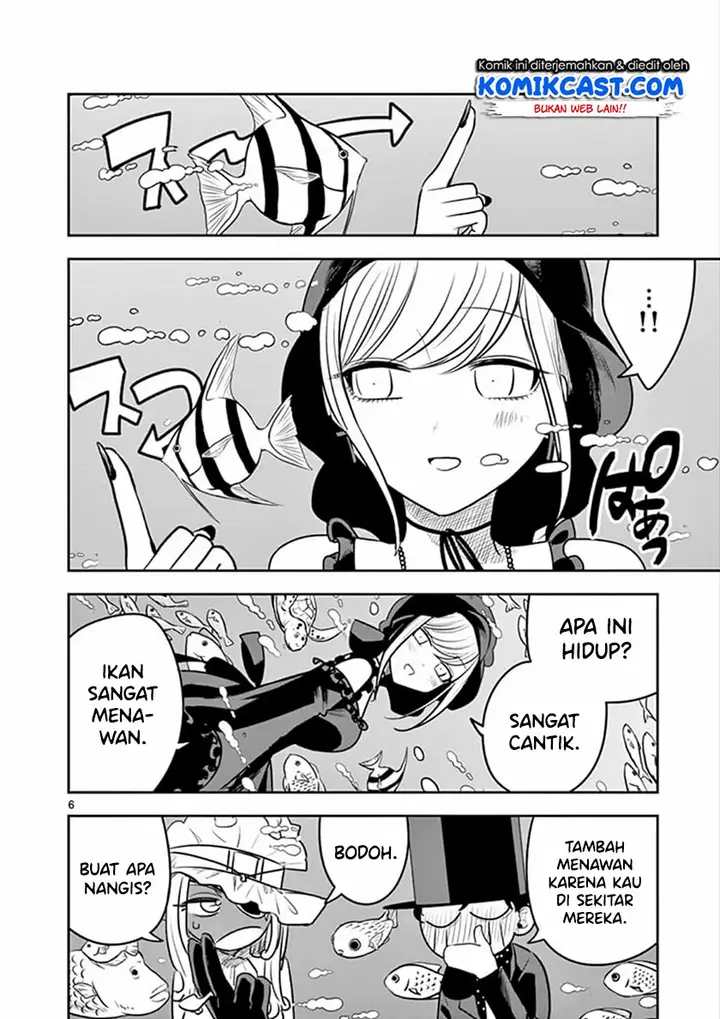 image-komik-the-duke-of-death-and-his-black-maid-chapter-80-6/14