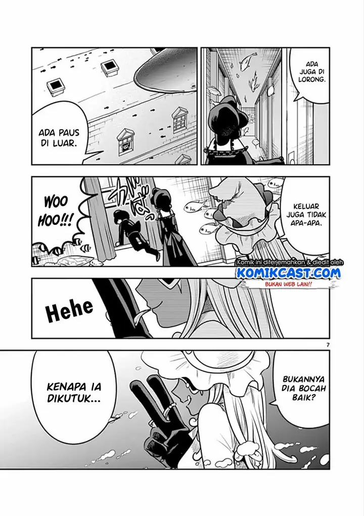 image-komik-the-duke-of-death-and-his-black-maid-chapter-80-7/14