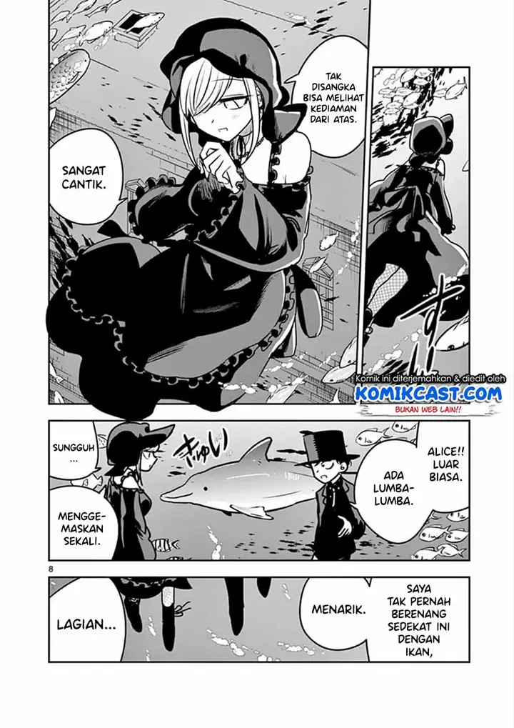 image-komik-the-duke-of-death-and-his-black-maid-chapter-80-8/14