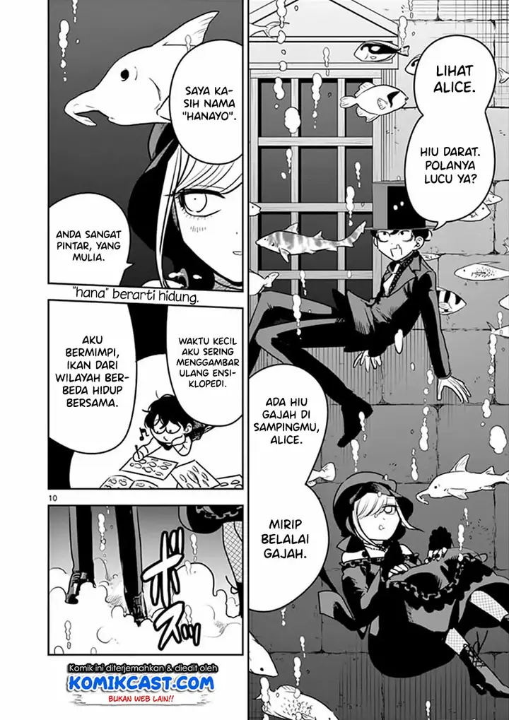 image-komik-the-duke-of-death-and-his-black-maid-chapter-80-10/14