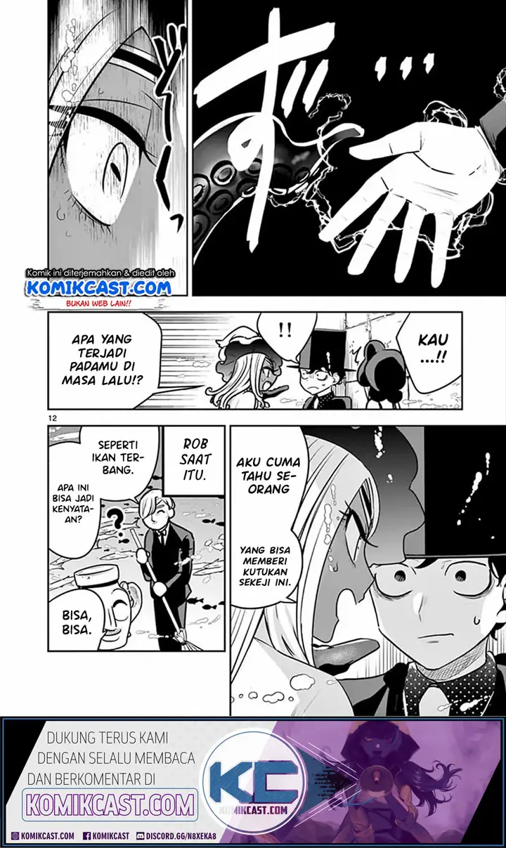 image-komik-the-duke-of-death-and-his-black-maid-chapter-80-12/14