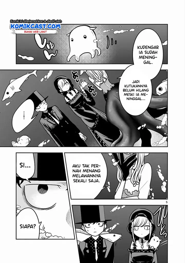 image-komik-the-duke-of-death-and-his-black-maid-chapter-81-5/12