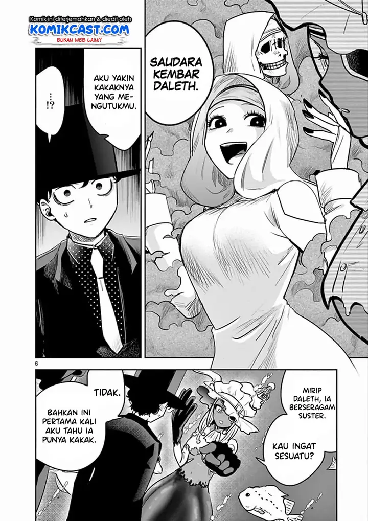 image-komik-the-duke-of-death-and-his-black-maid-chapter-81-6/12