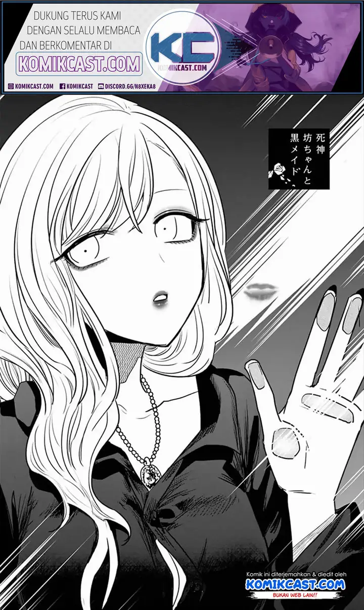 image-komik-the-duke-of-death-and-his-black-maid-chapter-82-1/14