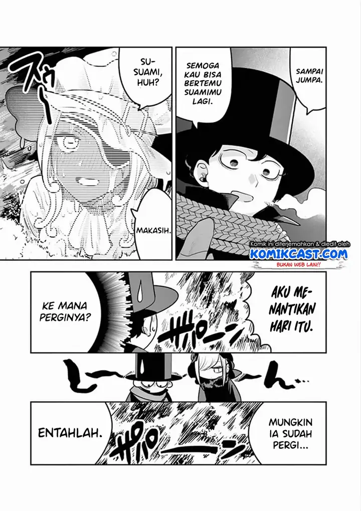 image-komik-the-duke-of-death-and-his-black-maid-chapter-82-5/14