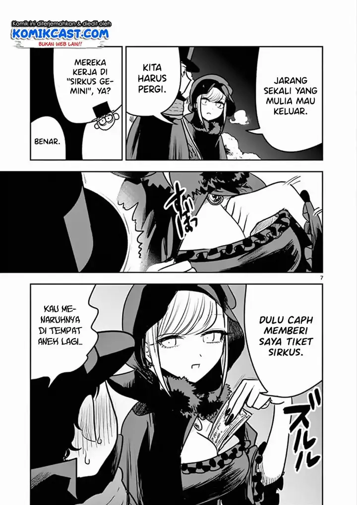 image-komik-the-duke-of-death-and-his-black-maid-chapter-82-7/14