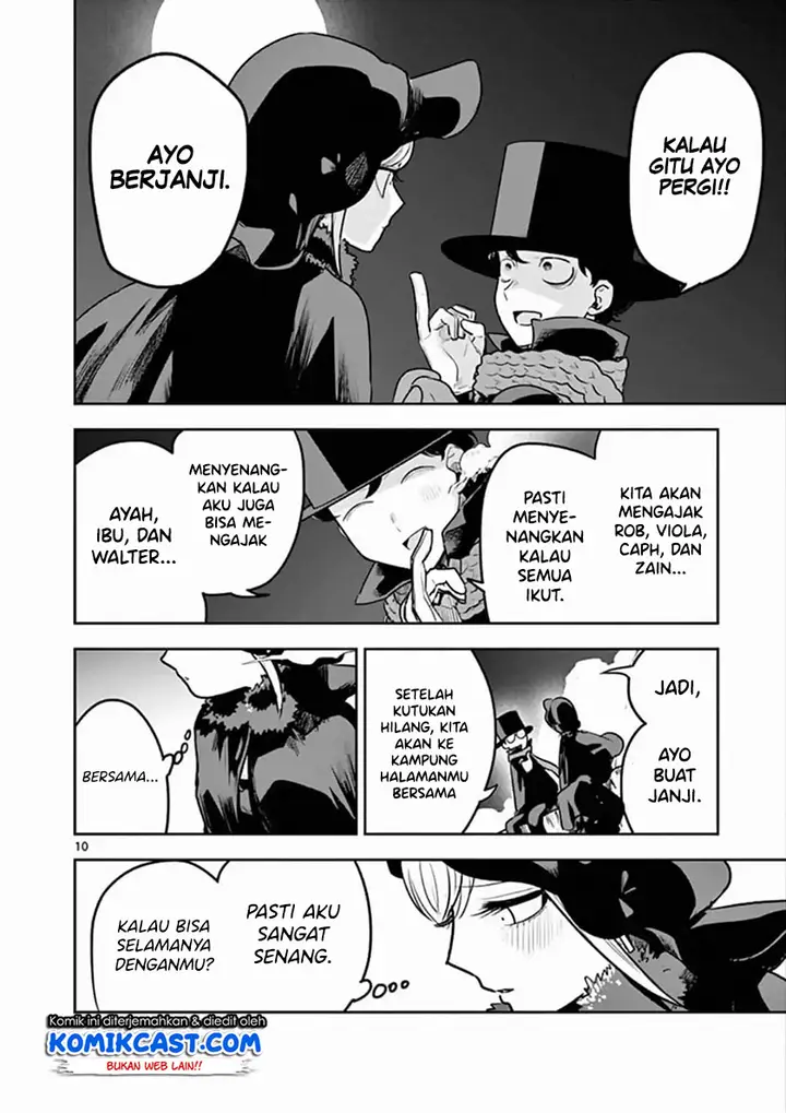 image-komik-the-duke-of-death-and-his-black-maid-chapter-82-10/14