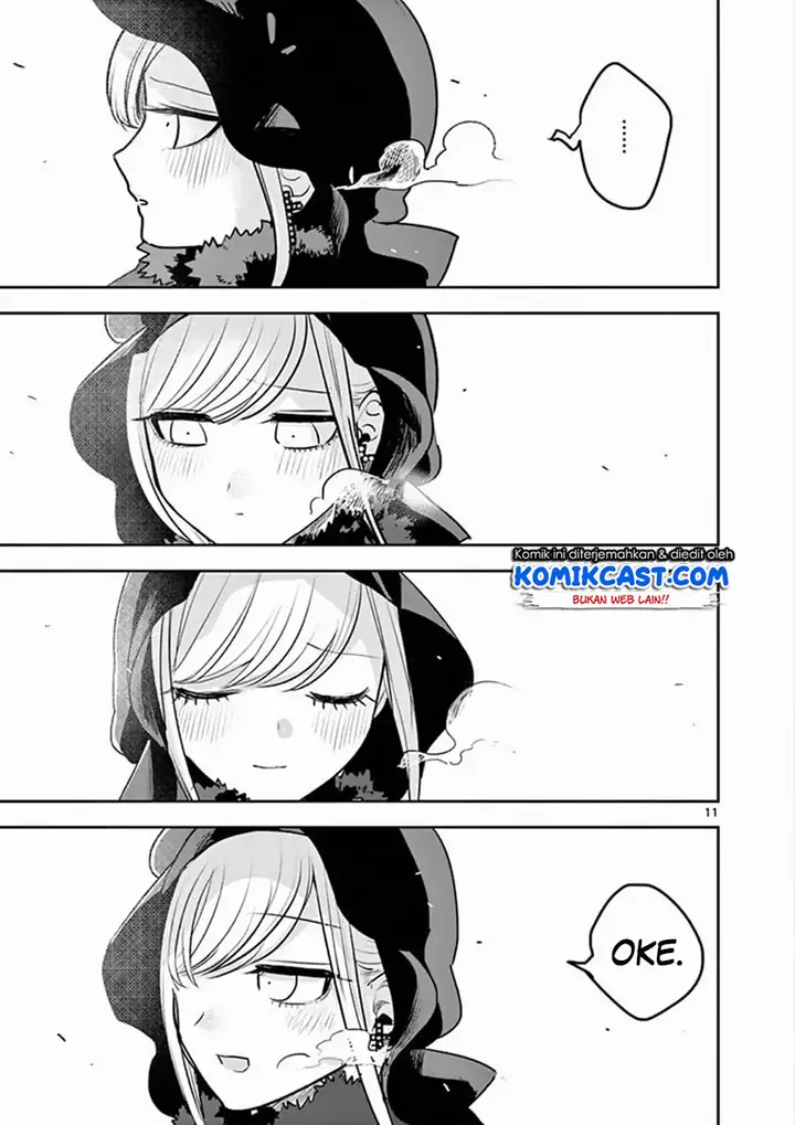 image-komik-the-duke-of-death-and-his-black-maid-chapter-82-11/14