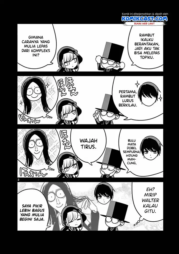 image-komik-the-duke-of-death-and-his-black-maid-chapter-82.5-4/15