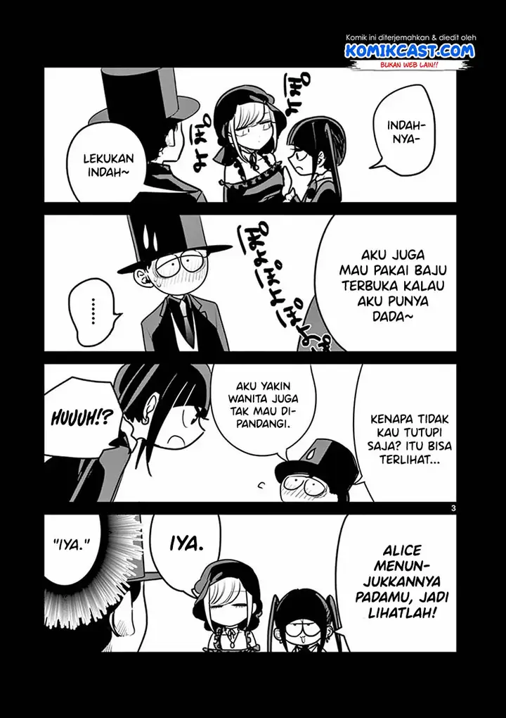 image-komik-the-duke-of-death-and-his-black-maid-chapter-82.5-5/15
