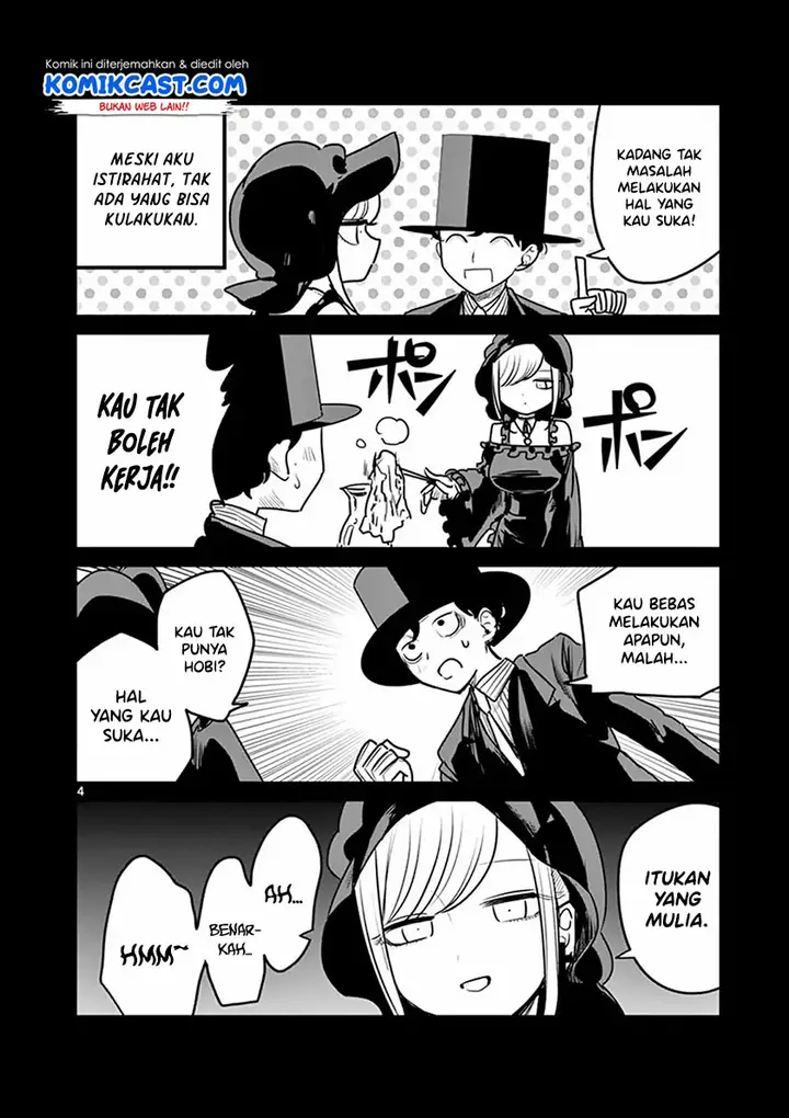 image-komik-the-duke-of-death-and-his-black-maid-chapter-82.5-6/15