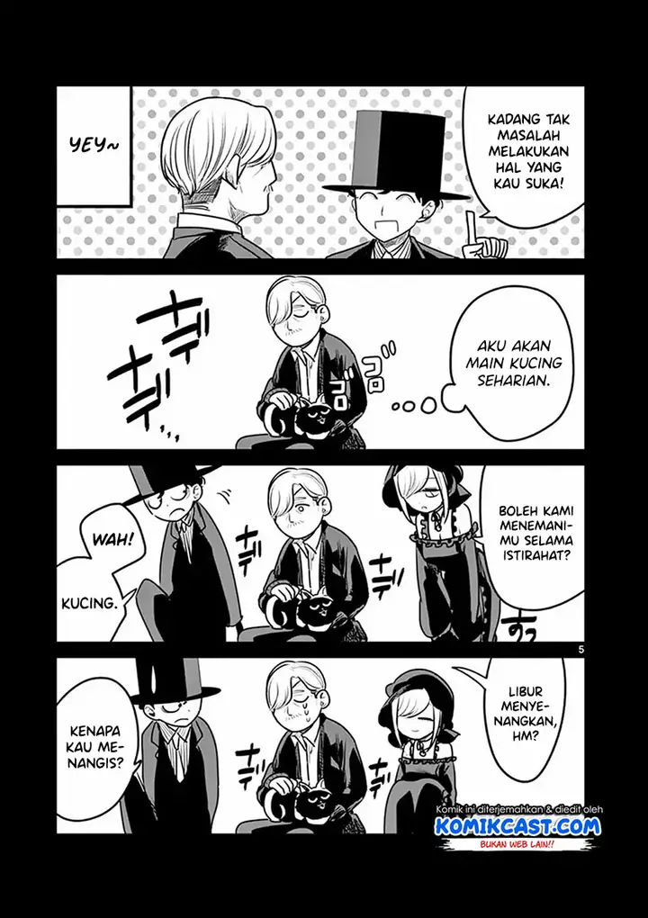 image-komik-the-duke-of-death-and-his-black-maid-chapter-82.5-7/15