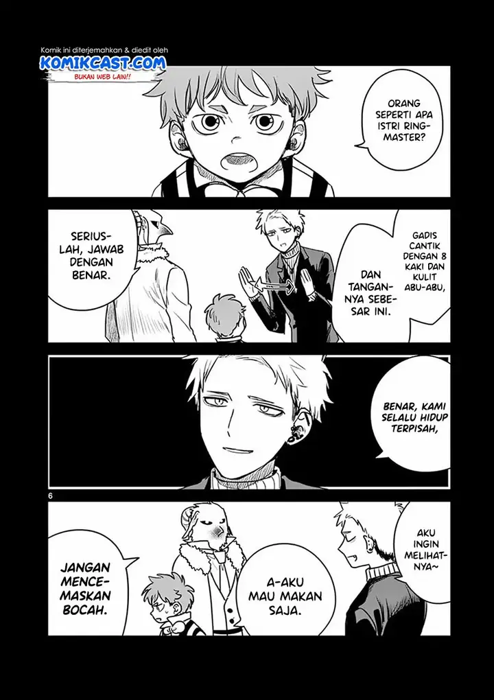 image-komik-the-duke-of-death-and-his-black-maid-chapter-82.5-8/15