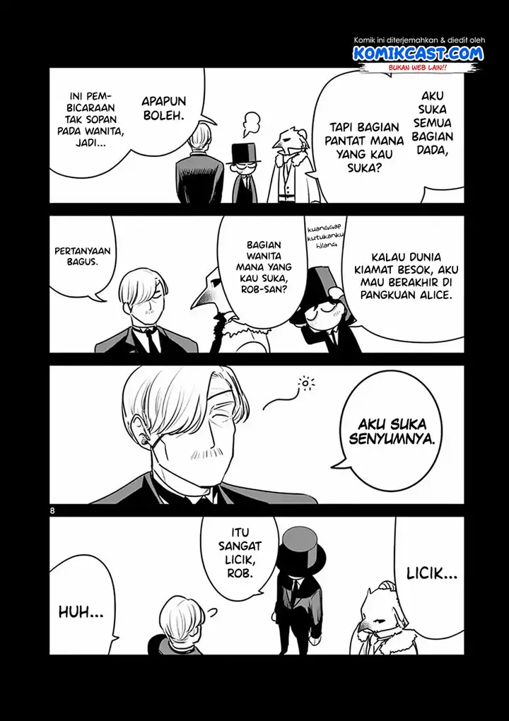 image-komik-the-duke-of-death-and-his-black-maid-chapter-82.5-10/15