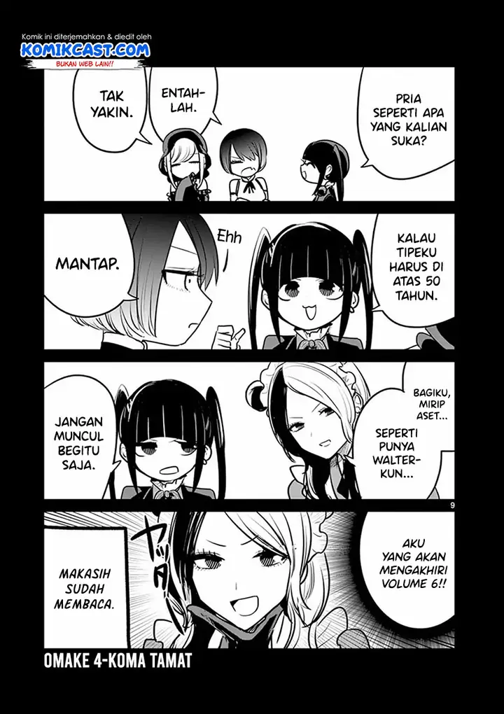 image-komik-the-duke-of-death-and-his-black-maid-chapter-82.5-11/15