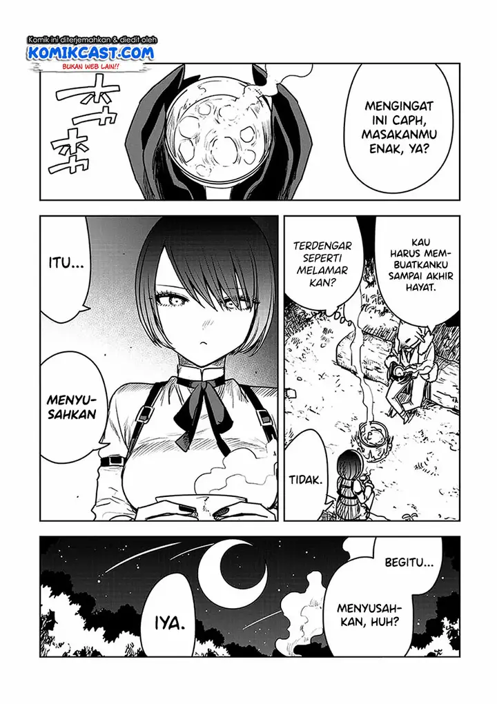 image-komik-the-duke-of-death-and-his-black-maid-chapter-82.5-12/15