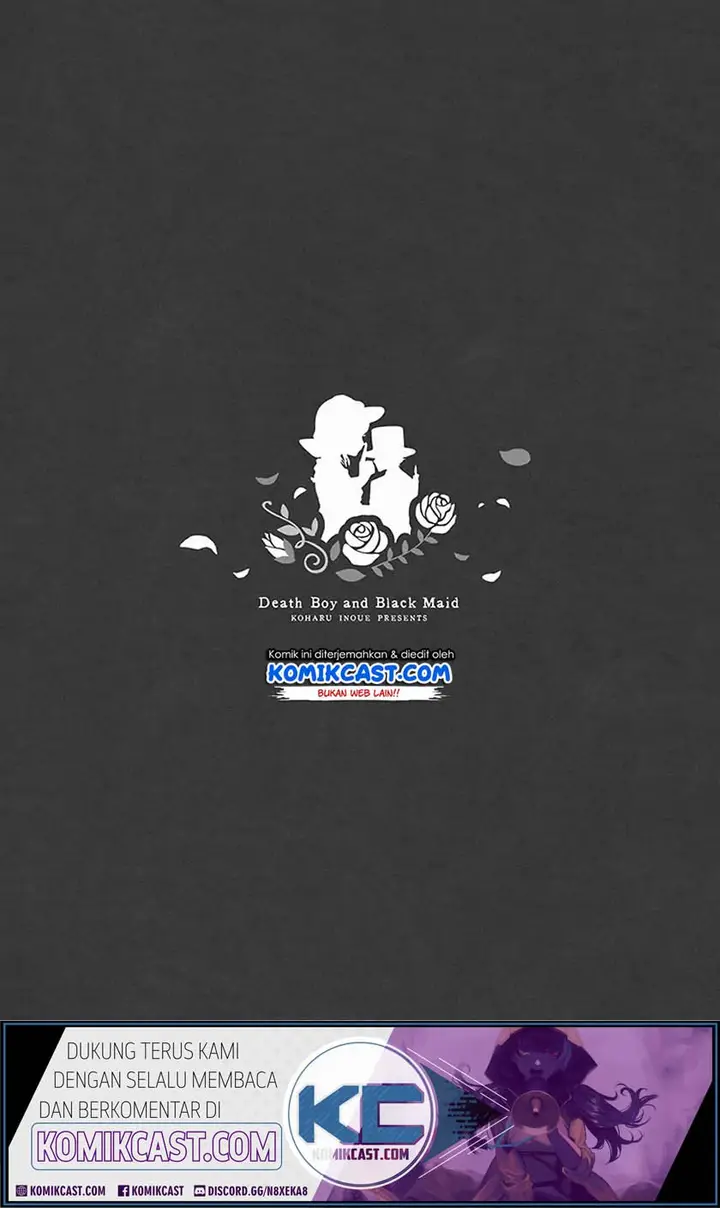 image-komik-the-duke-of-death-and-his-black-maid-chapter-82.5-13/15