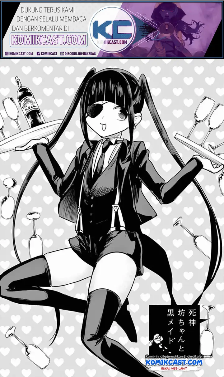 image-komik-the-duke-of-death-and-his-black-maid-chapter-83-1/12