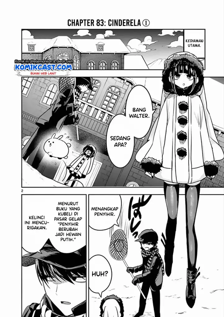 image-komik-the-duke-of-death-and-his-black-maid-chapter-83-2/12