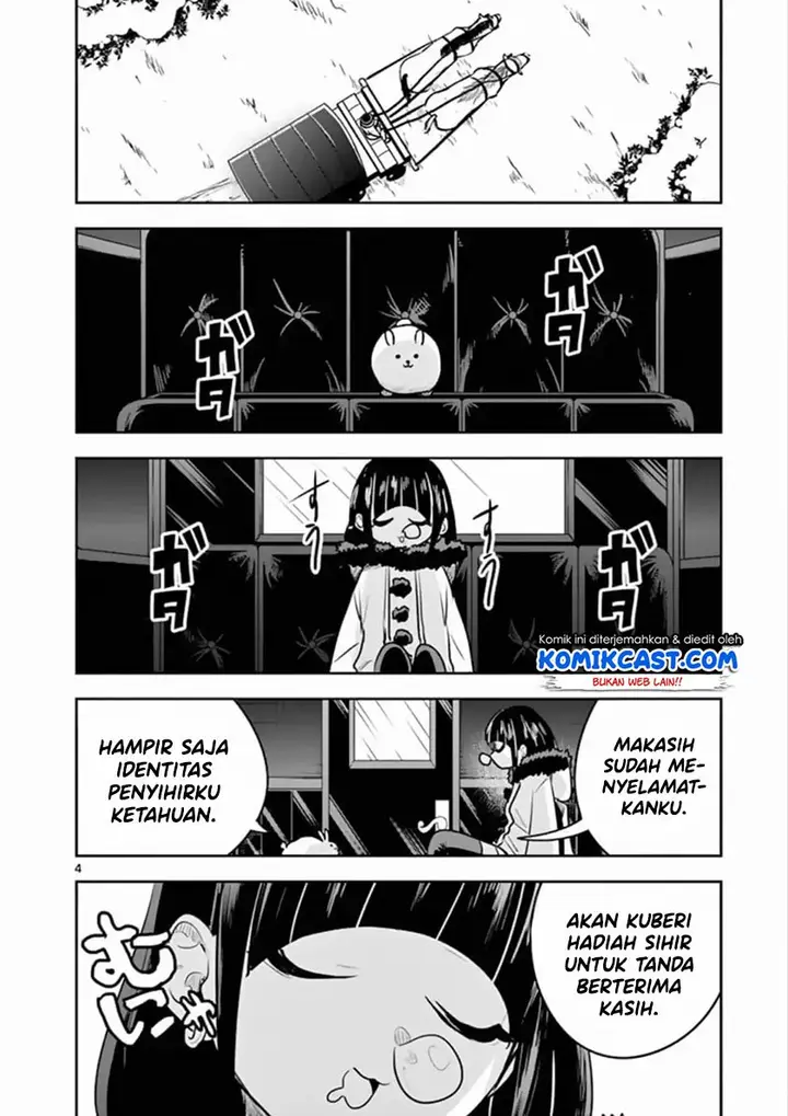image-komik-the-duke-of-death-and-his-black-maid-chapter-83-4/12