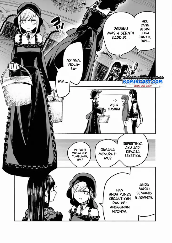 image-komik-the-duke-of-death-and-his-black-maid-chapter-83-7/12