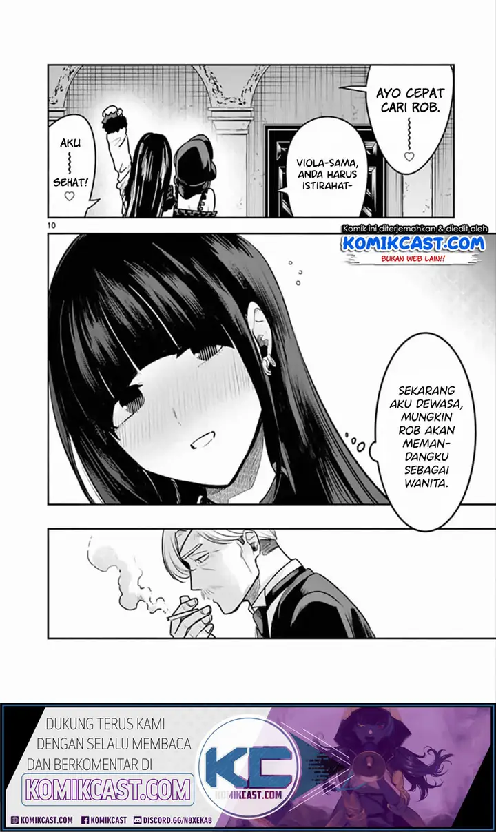 image-komik-the-duke-of-death-and-his-black-maid-chapter-83-10/12