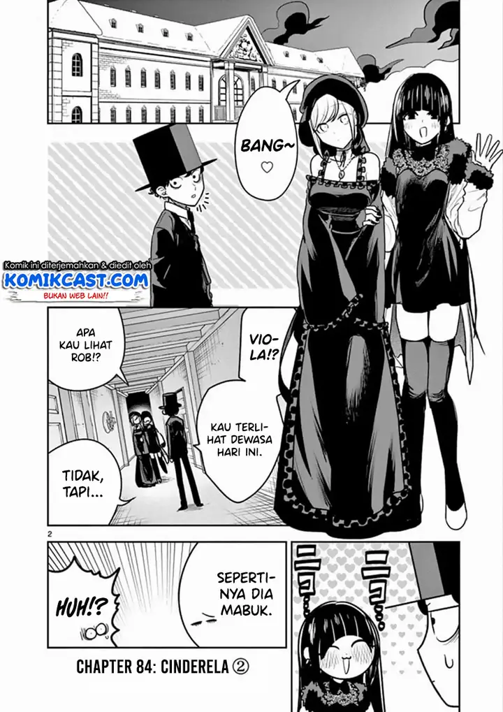 image-komik-the-duke-of-death-and-his-black-maid-chapter-84-2/14