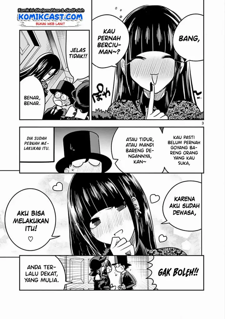 image-komik-the-duke-of-death-and-his-black-maid-chapter-84-3/14