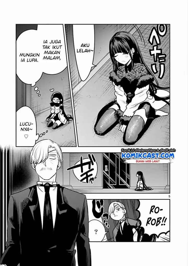 image-komik-the-duke-of-death-and-his-black-maid-chapter-84-5/14